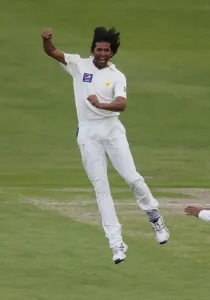 Celebrates Prints: Mohammad Asif Celebrates