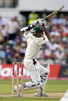 Mohammad Sami