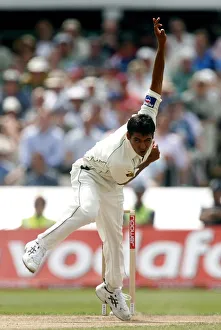 Mohammad Sami