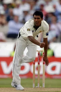 Mohammad Sami