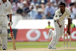 Mohammad Sami