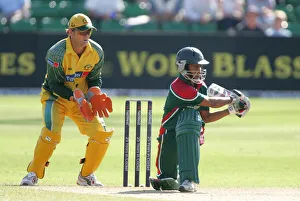 Bangladesh Prints: Mohammed Ashraful