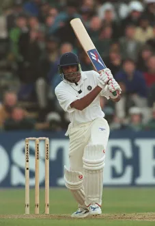 Mohammed Azharuddin