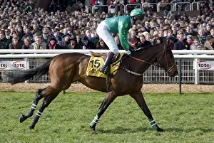 Moneytrain