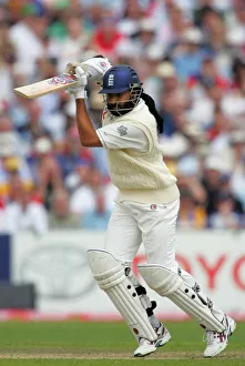 Panesar Prints: Monty Panesar