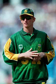 Mornantau Hayward