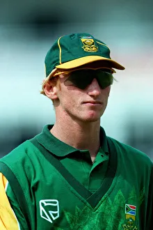 Mornantau Hayward