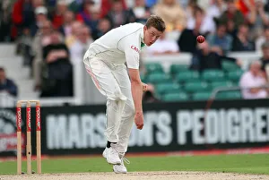 Morne Morkel