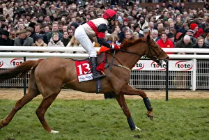 Moscow Flyer