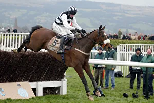 Moscow Flyer