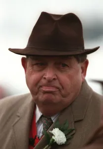 Owner Prints: Mr J Hales