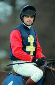 Neil Prints: Mr Neil King