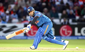 Ms Dhoni