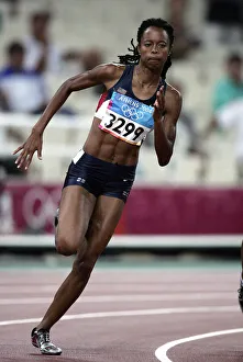 Muna Lee