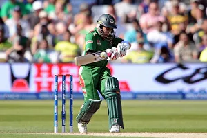 Mushfiqur Prints: Mushfiqur Rahim