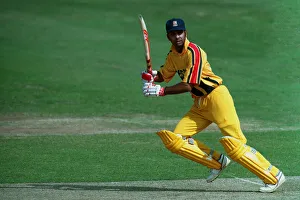 Essex Prints: Nadeem Shahid
