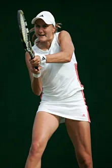 Nadia Petrova