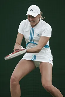 Nadia Petrova