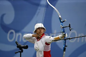 Nami Hayakawa