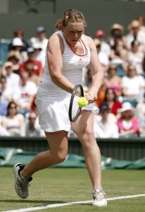 Naomi Cavaday