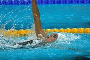 Natalie Coughlin Natalie Coughlin