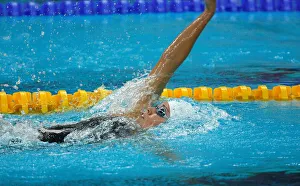 Natalie Coughlin