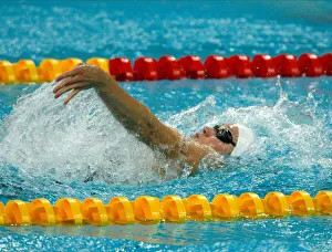 Natalie Coughlin
