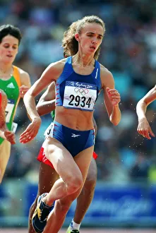 Natalya Gorelova Natalya Gorelova