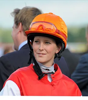 Natasha Eaton Natasha Eaton