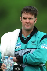 Nathan Astle