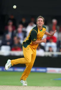 Lanka Prints: Nathan Bracken