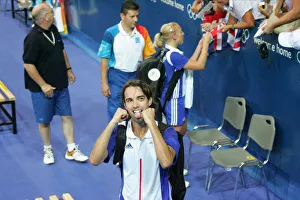 Nathan Robertson