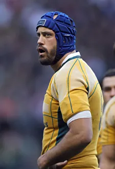 Nathan Sharpe