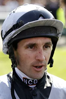 Neil Callan