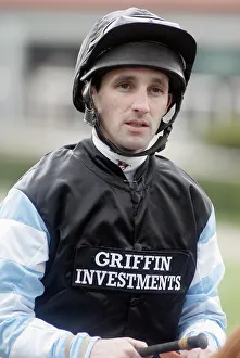 Neil Callan