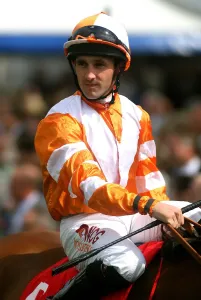 Neil Callan