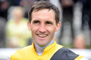 Neil Callan