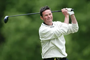 Neil Cheetham