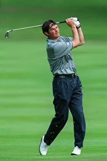 Neil Cheetham