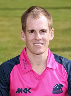 Neil Dexter