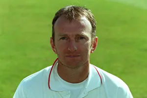 Neil Fairbrother