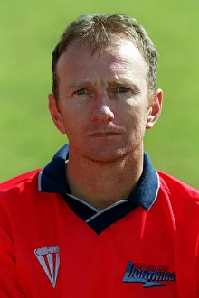 Neil Fairbrother