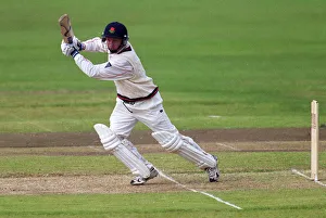 Neil Fairbrother