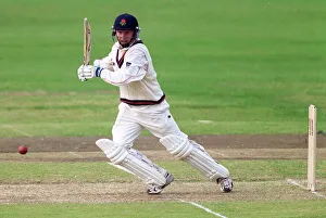 Neil Fairbrother