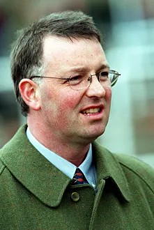 Neil Prints: Neil Graham