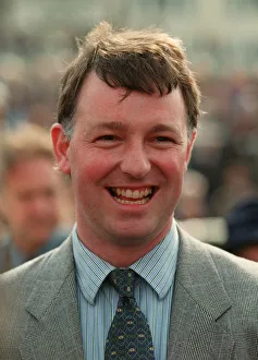 Neil Graham