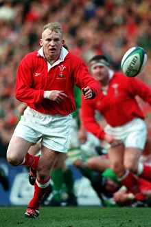 Neil Jenkins