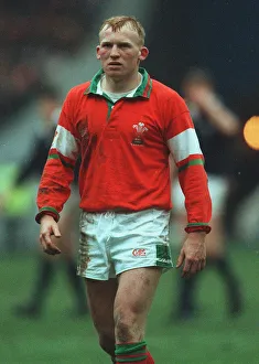 Neil Jenkins