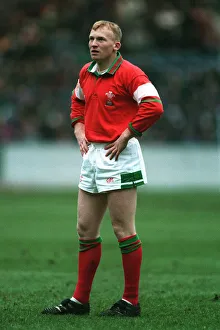 Neil Jenkins