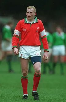 Neil Jenkins